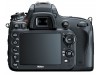 Nikon D610 Body Only (Promo Cashback Rp 2.531.000)